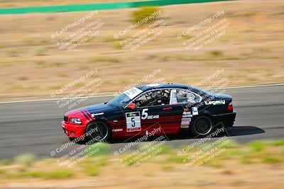 media/May-04-2025-Lucky Dog Racing (Sun) [[21629467aa]]/Turn 5 (930-10am)/